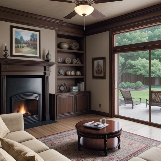 How Sustainability Influences Real Estate Market Prices image