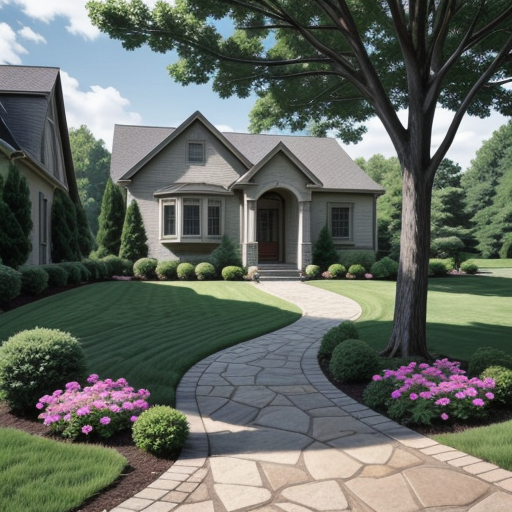 The Advantages and Disadvantages of Having a Second Property image