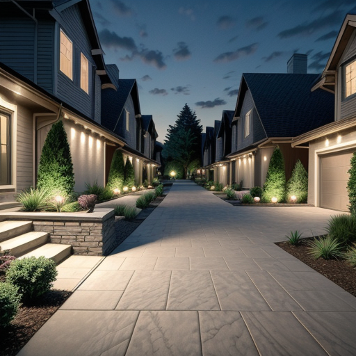 Effective Ways to Save for Your Home Down Payment image