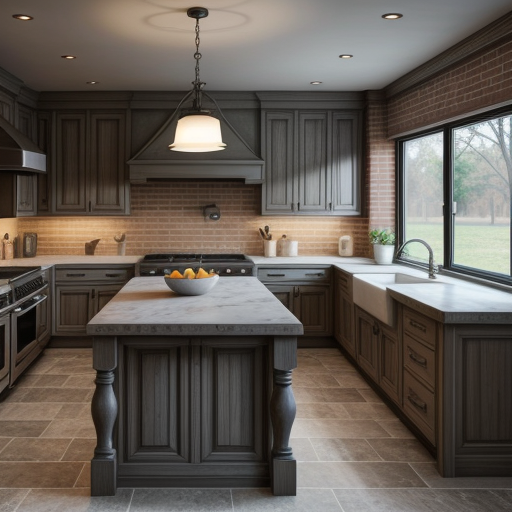 Strategizing Your Home Renovation Project image