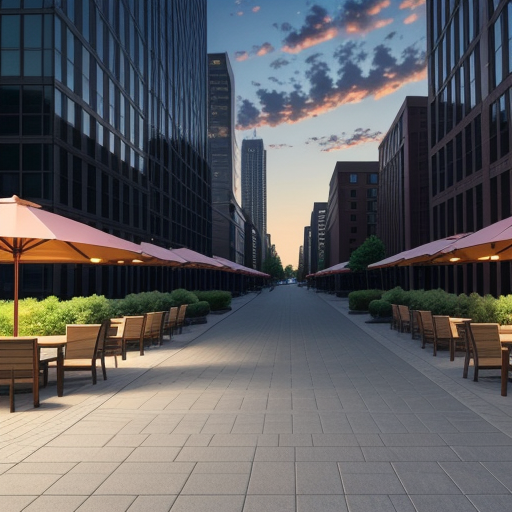 Exploring Contemporary Trends in Residential Design image