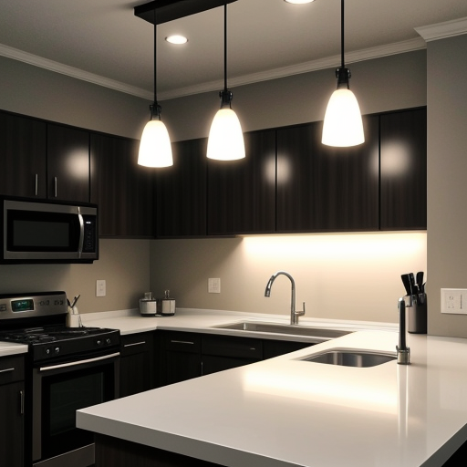 Photo from Understanding Pricing Psychology: Strategies to Attract Home Buyers