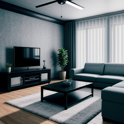 Photo from Understanding the Significance of Location in Real Estate Investment