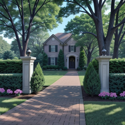 Photo from Essential Steps for Sellers to Get Ready for Home Closing