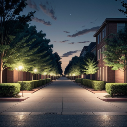 Photo from Exploring Financing Avenues for Luxury Real Estate Purchases