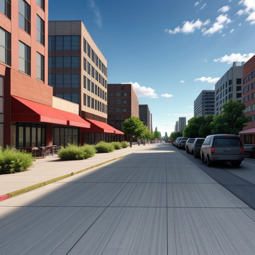 Understanding the Importance of Property Management Companies in Real Estate image