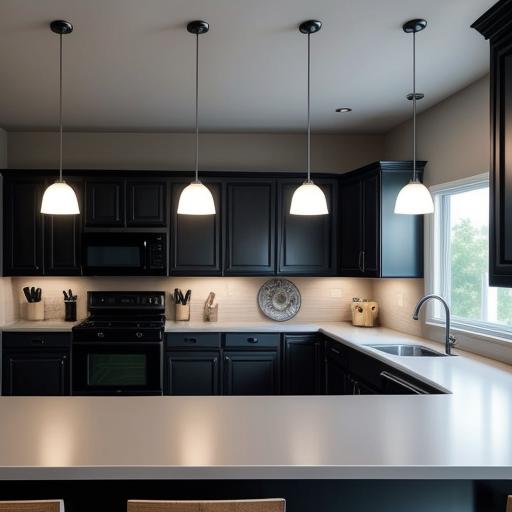 Mastering the Art of Rent Collection: Proven Strategies for Success image