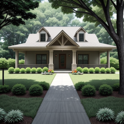 Top Community Amenities to Consider When Purchasing a Home image
