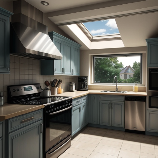 Evaluating DIY Home Improvements: Benefits and Drawbacks image