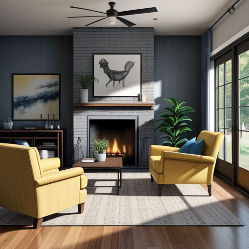 Effective Strategies for Maintaining Your Luxury Property image