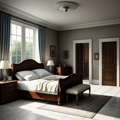 Essential Tax Insights for Second Homeowners image