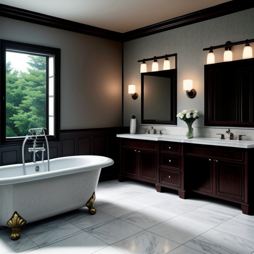Optimal Seasons for Selling Your Home: Insights and Tips image