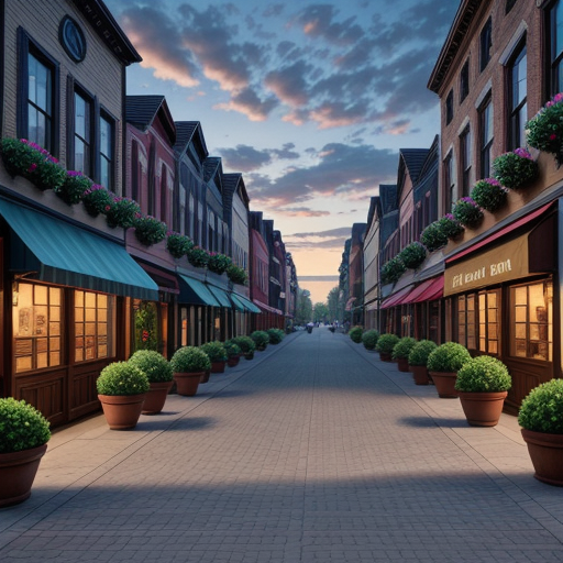 How Local Regulations Shape the Vacation Rental Market image