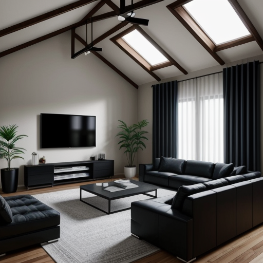 Why Online Reviews Matter for Vacation Rental Success image