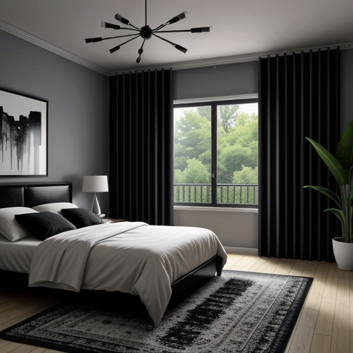 Effective Strategies for Clear Communication with Tenants image