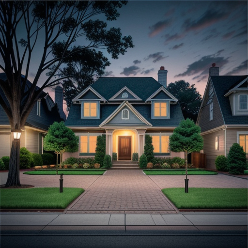 Leveraging Hard Money Loans for Successful Real Estate Investments image