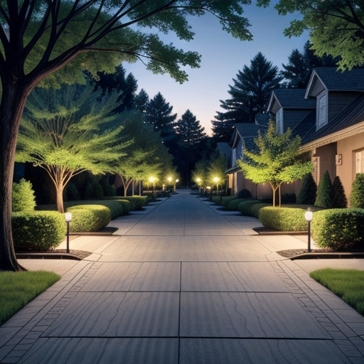 Exploring the Option of Seller Financing in Real Estate Transactions image