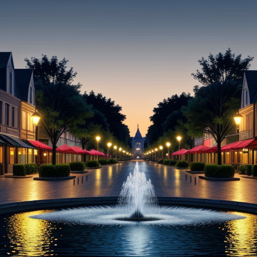 Essential Insights on Homeowners Associations for Every Buyer image