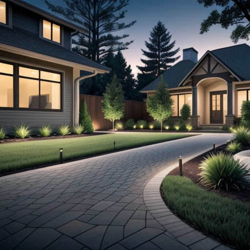 Effective Strategies for Marketing a Home with Distinctive Characteristics image