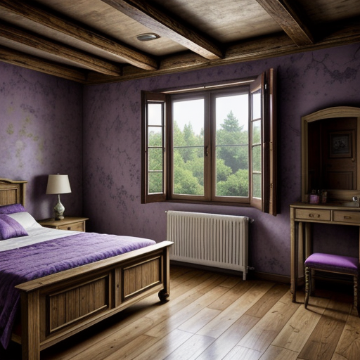 A Comprehensive Guide to Beginning Real Estate Investment image