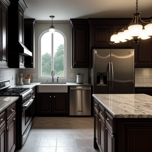 Demystifying the Home Appraisal Process: What Buyers Need to Know image