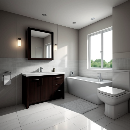 Navigating the World of Luxury Real Estate Markets image