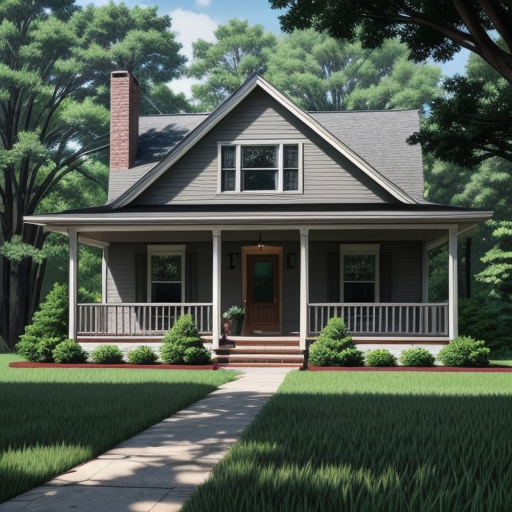 Understanding Earnest Money: Its Importance in Home Buying image