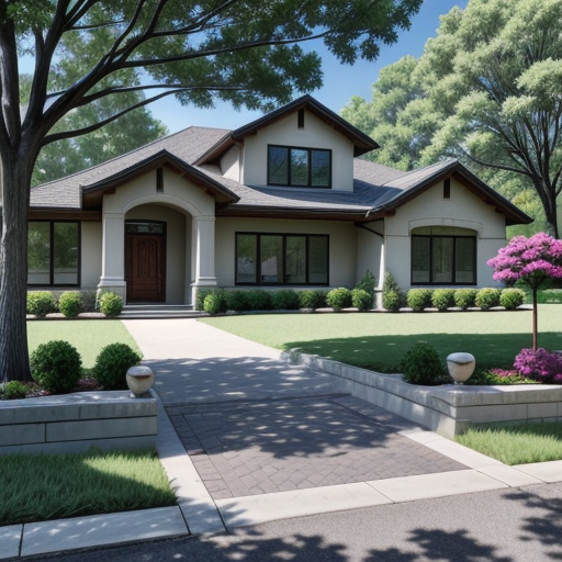 Enhancing Your Home's Energy Efficiency: Practical Tips and Strategies image