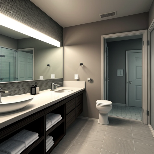 The Advantages and Disadvantages of DIY Home Renovations image