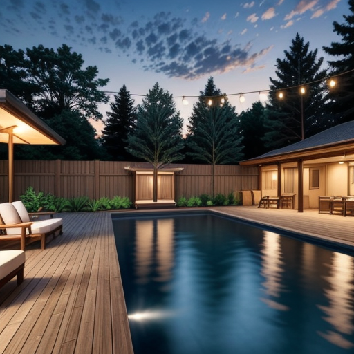 Advantages of Installing Solar Panels for Homeowners image