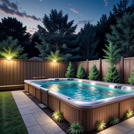 Selecting the Ideal Community for Your Family image