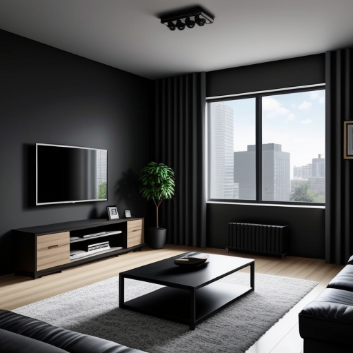 Essential Moving Day Guide: Steps to Take Before, During, and After Your Move image