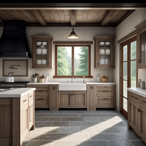 Essential Steps to Prepare Your Home for a Successful Inspection image