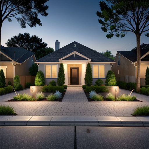 Selecting the Ideal Home Security System: A Comprehensive Guide image