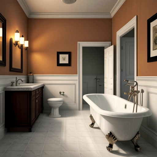Exploring the Advantages of Integrating Home Automation Systems image