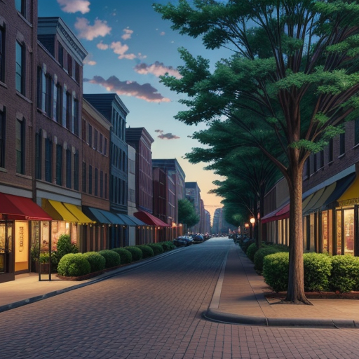 Exciting Community Events for New Homeowners image