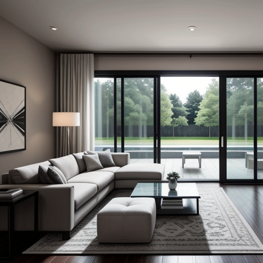 Understanding How a Real Estate Agent Facilitates the Home Selling Process image