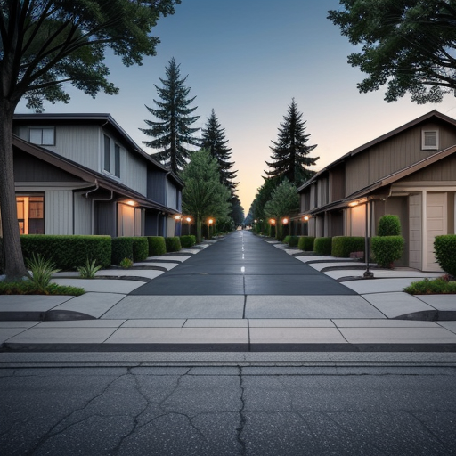 Managing Typical Home Repairs: A Guide for Homeowners image