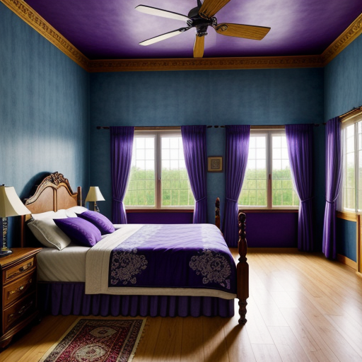 Tips for Safely Relocating Your Pets During a Move image