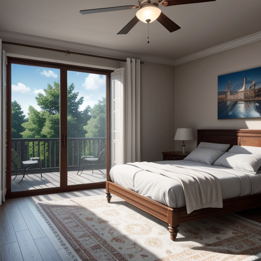 Strategies to Minimize Risks in Real Estate Investment image