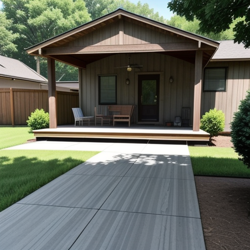 Establishing an Effective Home Maintenance Routine image