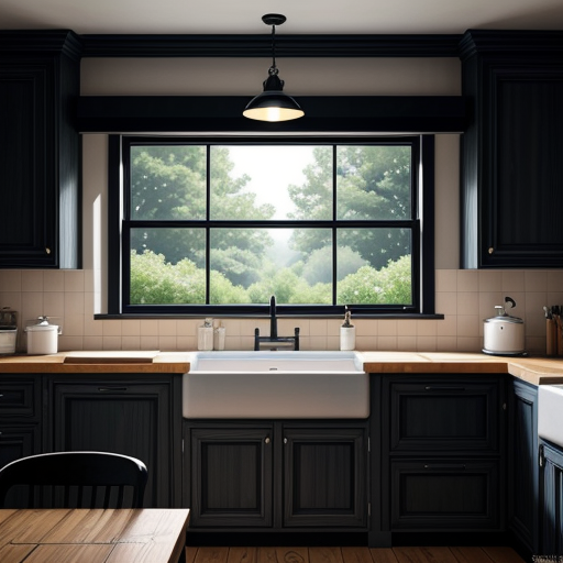 Top Community Features to Consider When Purchasing a Home image
