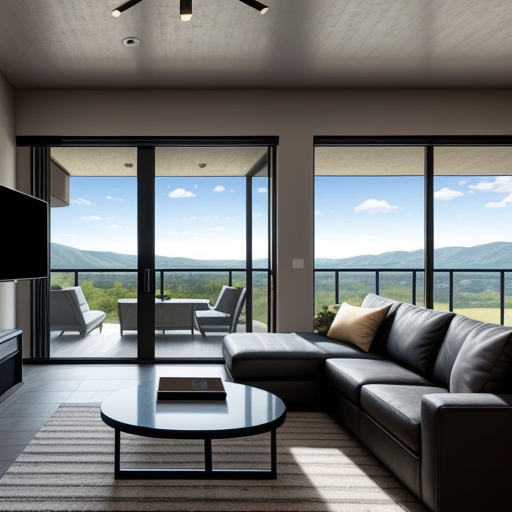 Boosting Your Home's Value with Outstanding Curb Appeal image