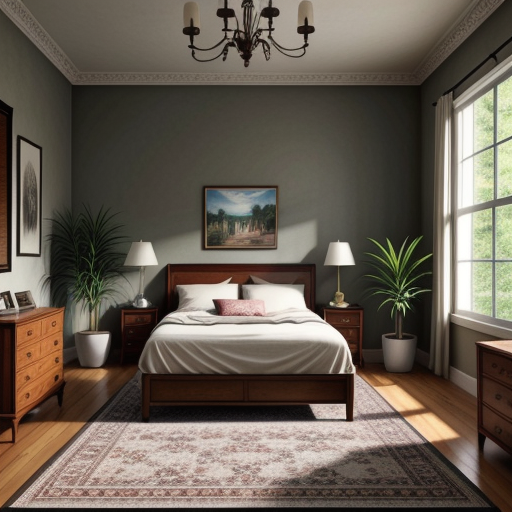 Crafting an Effective Budget for Your Home Renovation image