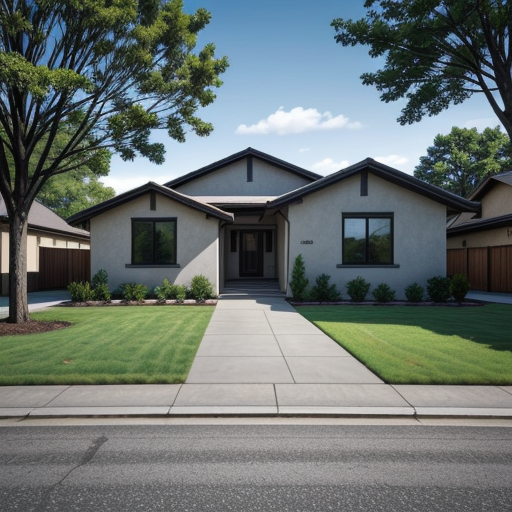 Evaluating the Financial Aspects and Profitability of Fixer-Upper Investments image