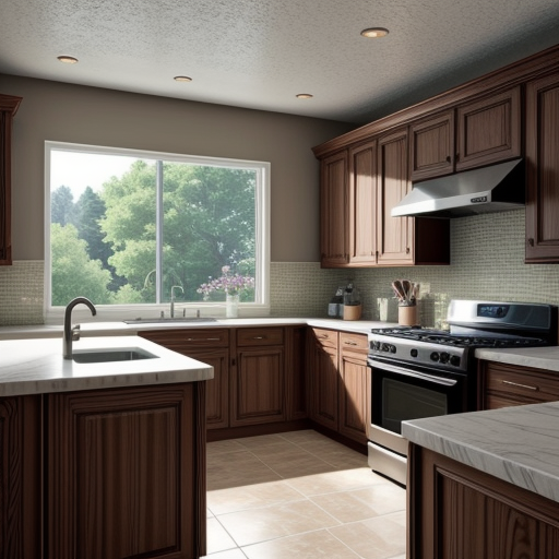 Crafting the Perfect Luxury Home: Design Guidelines for Elegance and Functionality image