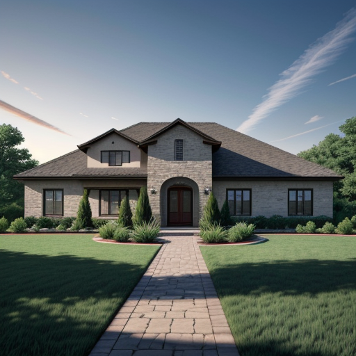 Photo from The Role of Technology in Luxury Real Estate: Embracing Smart Home Innovations