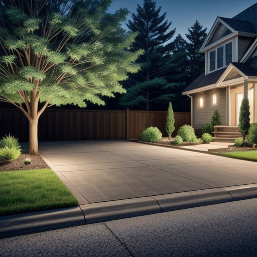 Photo from How Global Events Influence Local Real Estate Markets