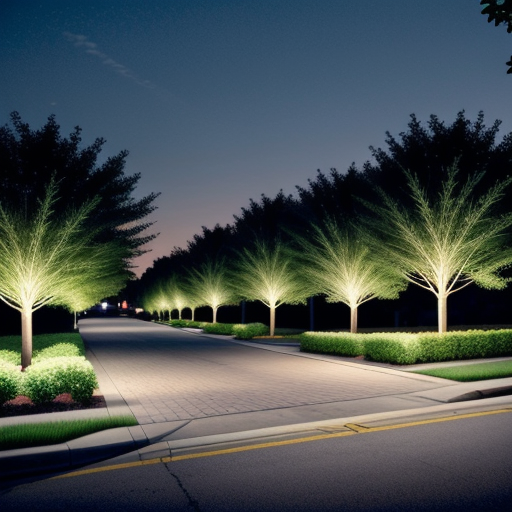 Photo from Effective Ways to Connect with Your Neighbors