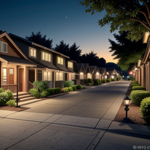 Photo from Legal Aspects to Consider When Buying and Selling Luxury Properties